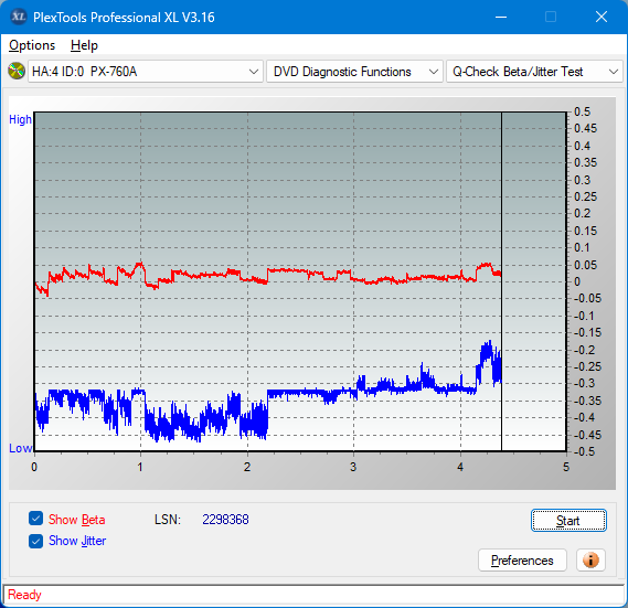 Pioneer BDR-XS05-betajitter_8x_px-760a.png