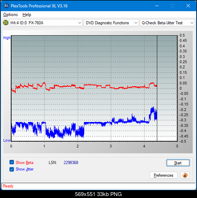 Pioneer BDR-XS05-betajitter_8x_px-760a.png