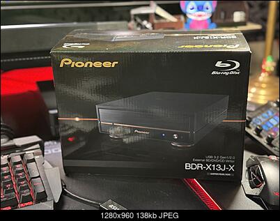 Pioneer BDR-X213 / X13-img_6960-1743885291836.jpg