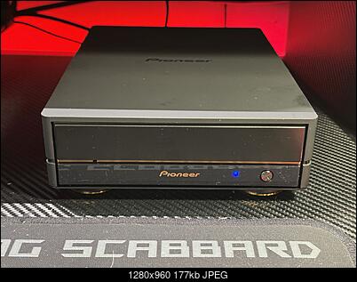 Pioneer BDR-X213 / X13-img_6959-1743885291762.jpg