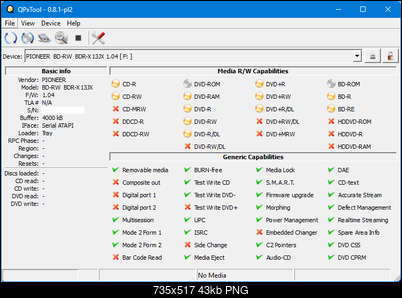 Pioneer BDR-X213 / X13-qpxtool.png
