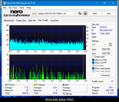 Pioneer BDR-X213 / X13-dq_2.4x_ad-7280s.png