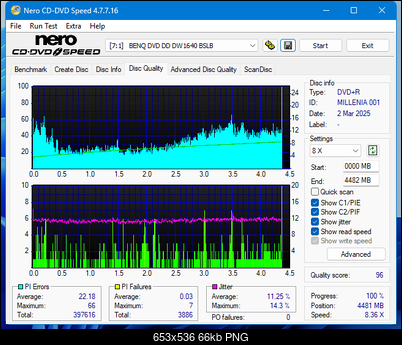 Pioneer BDR-X213 / X13-dq_2.4x_dw1640.png