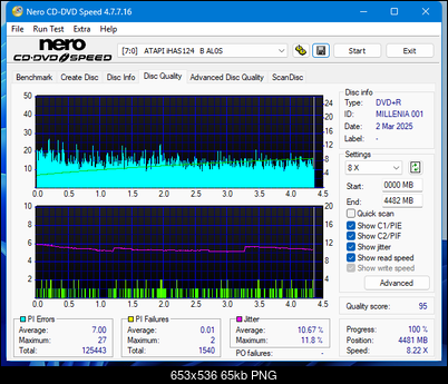 Pioneer BDR-X213 / X13-dq_2.4x_ihas124-b.png