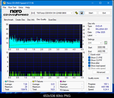 Pioneer BDR-X213 / X13-dq_2.4x_sh-224gb.png