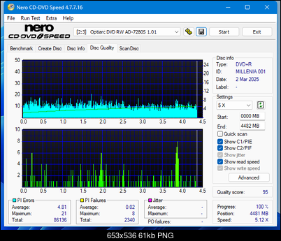Pioneer BDR-X213 / X13-dq_4x_ad-7280s.png
