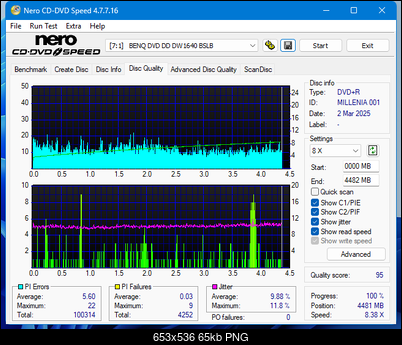 Pioneer BDR-X213 / X13-dq_4x_dw1640.png