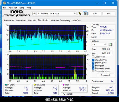 Pioneer BDR-X213 / X13-dq_4x_ihas124-b.png