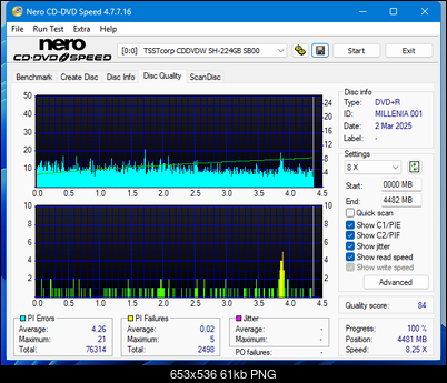 Pioneer BDR-X213 / X13-dq_4x_sh-224gb.png