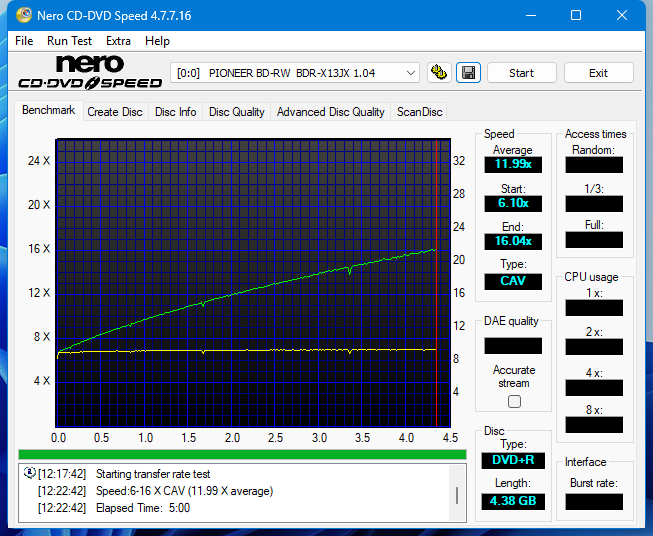 Pioneer BDR-X213 / X13-trt_6x.png