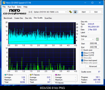 Pioneer BDR-X213 / X13-dq_6x_ad-7280s.png
