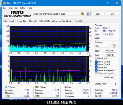 Pioneer BDR-X213 / X13-dq_6x_dw1640.png