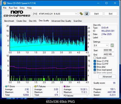 Pioneer BDR-X213 / X13-dq_6x_ihas124-b.png