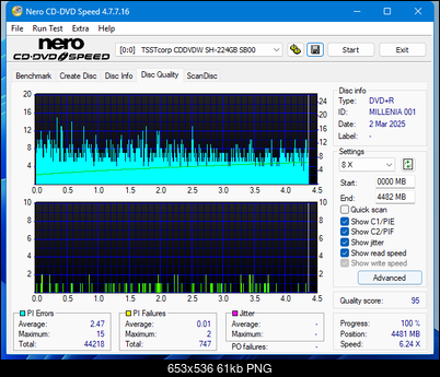 Pioneer BDR-X213 / X13-dq_6x_sh-224gb.png