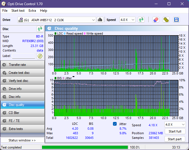 Pioneer BDR-XS05-dq_odc170_2x_opcon_ihbs112-gen1.png