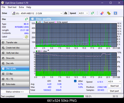 Pioneer BDR-XS05-dq_odc170_2x_opcon_ihbs112-gen1.png