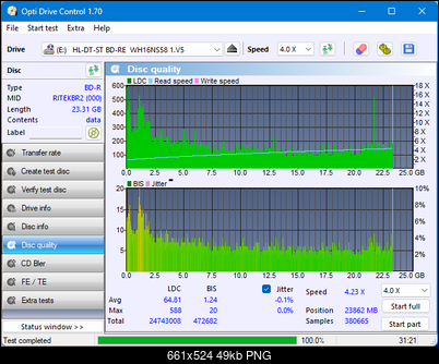 Pioneer BDR-XS05-dq_odc170_2x_opcon_wh16ns58dup.png