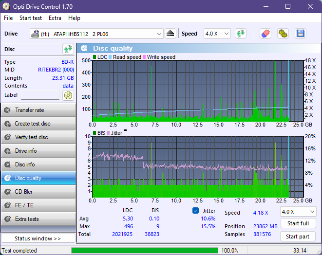 Pioneer BDR-XS05-dq_odc170_4x_opcon_ihbs112-gen2.png