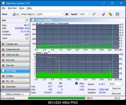 Pioneer BDR-XS05-dq_odc170_4x_opcon_ihbs212-gen1.png