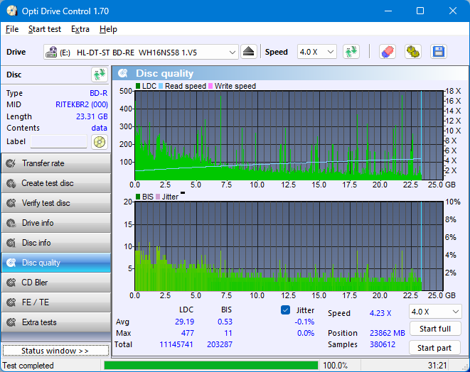 Pioneer BDR-XS05-dq_odc170_4x_opcon_wh16ns58dup.png