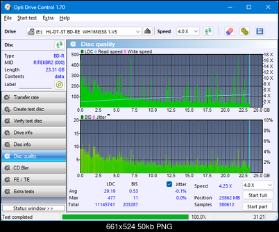 Pioneer BDR-XS05-dq_odc170_4x_opcon_wh16ns58dup.png