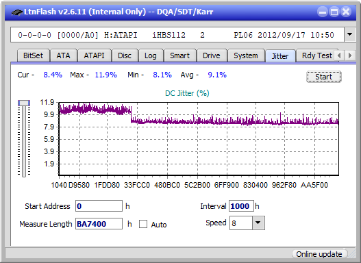 Pioneer BDR-XS05-jitter_4x_opcon_ihbs112-gen2.png