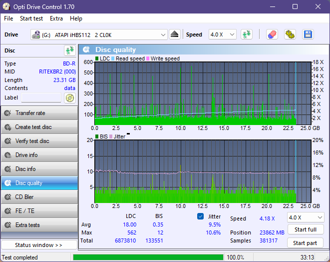 Pioneer BDR-XS05-dq_odc170_2x_opcoff_ihbs112-gen1.png