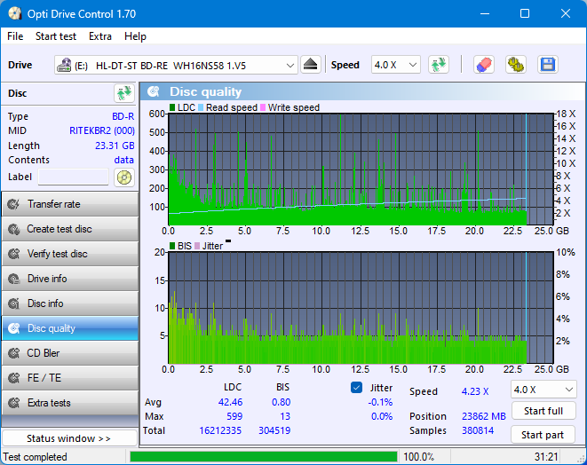 Pioneer BDR-XS05-dq_odc170_2x_opcoff_wh16ns58dup.png
