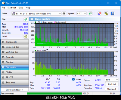 Pioneer BDR-XS05-dq_odc170_2x_opcoff_wh16ns58dup.png