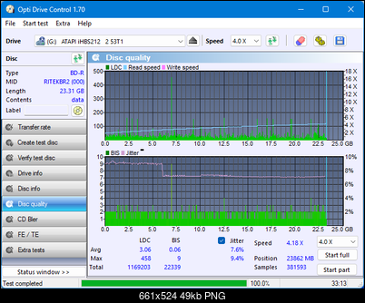 Pioneer BDR-XS05-dq_odc170_4x_opcoff_ihbs212-gen1.png