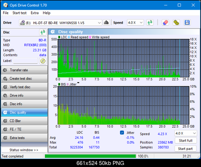 Pioneer BDR-XS05-dq_odc170_4x_opcoff_wh16ns58dup.png