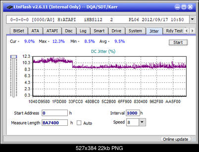 Pioneer BDR-XS05-jitter_4x_opcoff_ihbs112-gen2.png