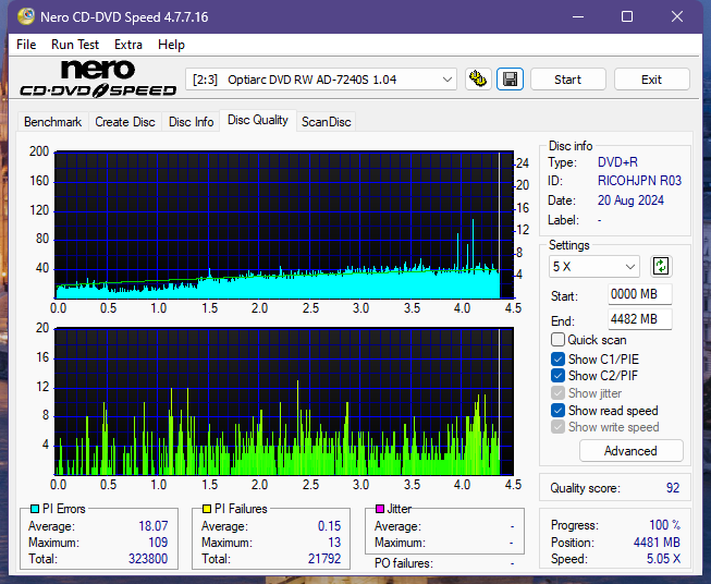 Pioneer BDR-XS05-dq_2.4x_ad-7240s.png