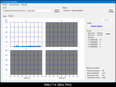 Pioneer BDR-XS05-dq_peru_2.4x_bdr-pr1ml.png
