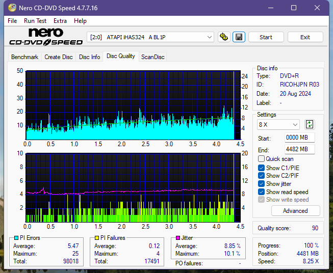 Pioneer BDR-XS05-dq_2.4x_ihas324-.png