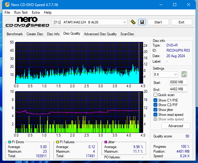 Pioneer BDR-XS05-dq_2.4x_ihas124-b.png