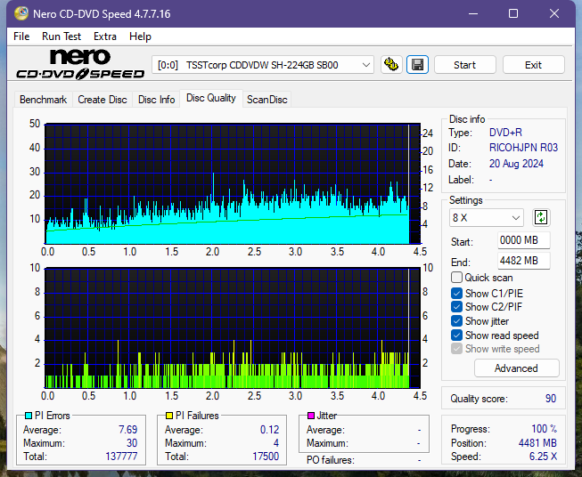 Pioneer BDR-XS05-dq_2.4x_sh-224gb.png
