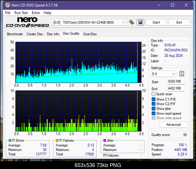 Pioneer BDR-XS05-dq_2.4x_sh-224gb.png