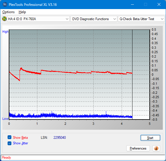 Pioneer BDR-XS05-betajitter_2.4x_px-760a.png