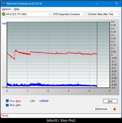 Pioneer BDR-XS05-betajitter_2.4x_px-760a.png
