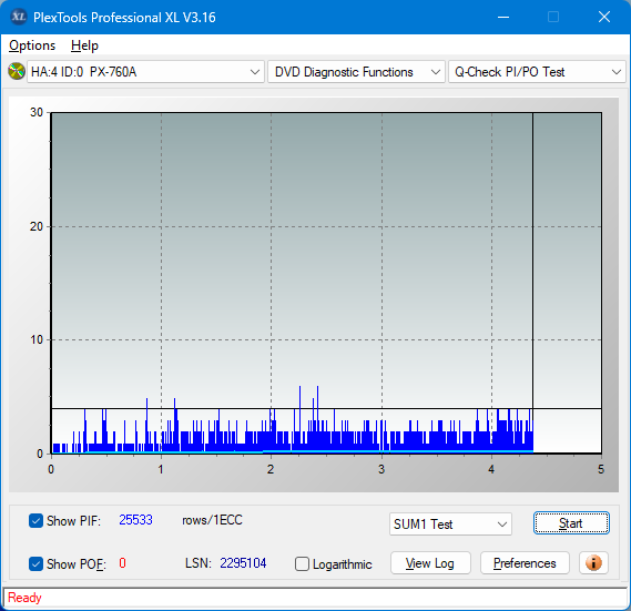 Pioneer BDR-XS05-sum1_2.4x_px-760a.png