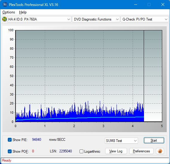 Pioneer BDR-XS05-sum8_2.4x_px-760a.png