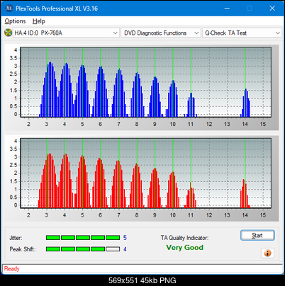 Pioneer BDR-XS05-ta-test-inner-zone-layer-0-_2.4x_px-760a.png