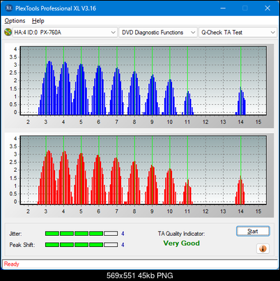 Pioneer BDR-XS05-ta-test-middle-zone-layer-0-_2.4x_px-760a.png