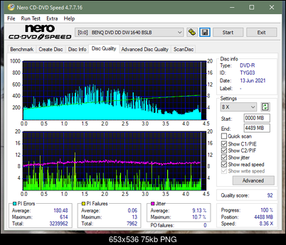 Samsung SH-B123L-dq_4x_dw1640.png