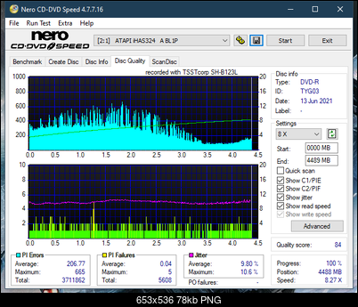 Samsung SH-B123L-dq_4x_ihas324-.png