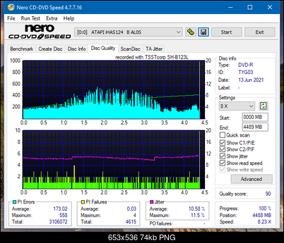 Samsung SH-B123L-dq_4x_ihas124-b.png