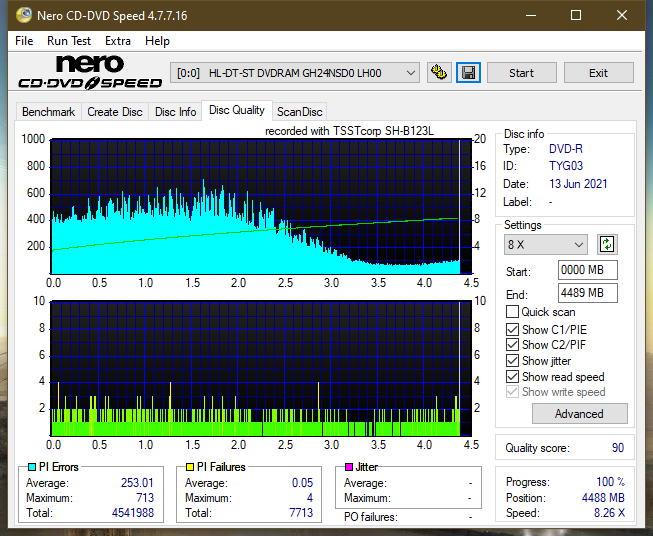 Samsung SH-B123L-dq_4x_gh24nsd0.png