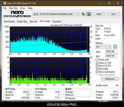 Samsung SH-B123L-dq_4x_gh24nsd0.png