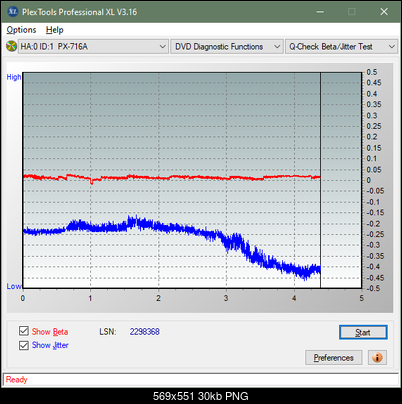 Samsung SH-B123L-betajitter_4x_px-716a.png